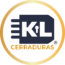KL CERRADURAS